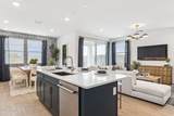 9749 11th Street - Photo 3