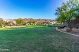 9749 11th Street - Photo 31