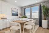 9749 11th Street - Photo 4