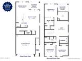 9749 11th Street - Photo 6