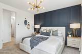 9749 11th Street - Photo 8
