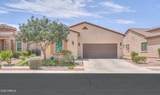 2651 San Ricardo Trail - Photo 1