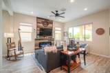 2651 San Ricardo Trail - Photo 10
