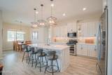 2651 San Ricardo Trail - Photo 12