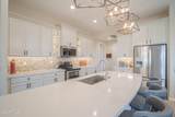 2651 San Ricardo Trail - Photo 13