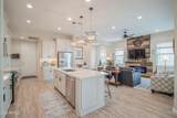 2651 San Ricardo Trail - Photo 14