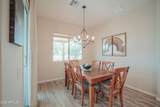 2651 San Ricardo Trail - Photo 16