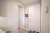 2651 San Ricardo Trail - Photo 18
