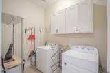 2651 San Ricardo Trail - Photo 19