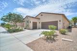 2651 San Ricardo Trail - Photo 2