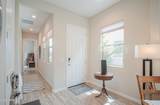 2651 San Ricardo Trail - Photo 20