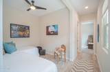 2651 San Ricardo Trail - Photo 21