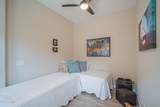 2651 San Ricardo Trail - Photo 22