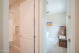 2651 San Ricardo Trail - Photo 23