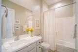 2651 San Ricardo Trail - Photo 24