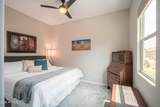 2651 San Ricardo Trail - Photo 25