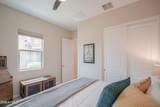 2651 San Ricardo Trail - Photo 26