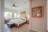 2651 San Ricardo Trail - Photo 28