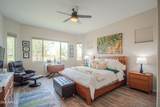 2651 San Ricardo Trail - Photo 29