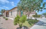 2651 San Ricardo Trail - Photo 3