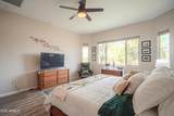 2651 San Ricardo Trail - Photo 30