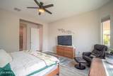 2651 San Ricardo Trail - Photo 31