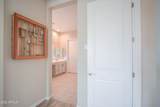 2651 San Ricardo Trail - Photo 32