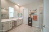 2651 San Ricardo Trail - Photo 33