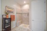 2651 San Ricardo Trail - Photo 34