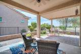 2651 San Ricardo Trail - Photo 35
