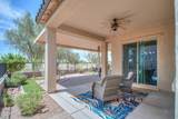 2651 San Ricardo Trail - Photo 36