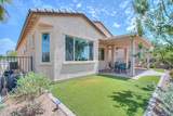 2651 San Ricardo Trail - Photo 38