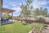 2651 San Ricardo Trail - Photo 39