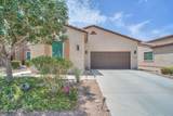 2651 San Ricardo Trail - Photo 4