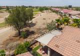 2651 San Ricardo Trail - Photo 40