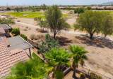 2651 San Ricardo Trail - Photo 41