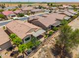 2651 San Ricardo Trail - Photo 42