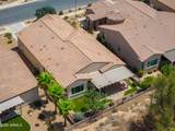 2651 San Ricardo Trail - Photo 43