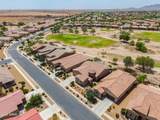 2651 San Ricardo Trail - Photo 44
