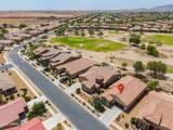 2651 San Ricardo Trail - Photo 45