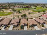 2651 San Ricardo Trail - Photo 46