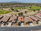2651 San Ricardo Trail - Photo 47