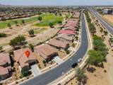 2651 San Ricardo Trail - Photo 49