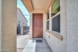 2651 San Ricardo Trail - Photo 5