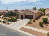 2651 San Ricardo Trail - Photo 54