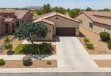 2651 San Ricardo Trail - Photo 55
