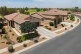 2651 San Ricardo Trail - Photo 56