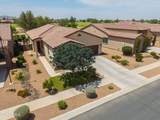 2651 San Ricardo Trail - Photo 57