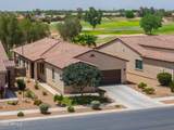 2651 San Ricardo Trail - Photo 58