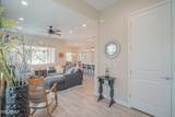 2651 San Ricardo Trail - Photo 6